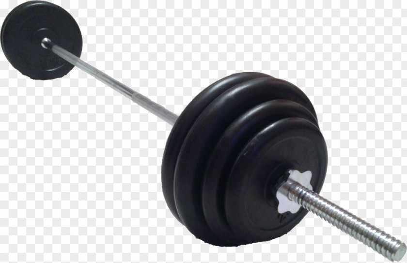Barbell Fitness Centre Olympic Weightlifting Clip Art PNG