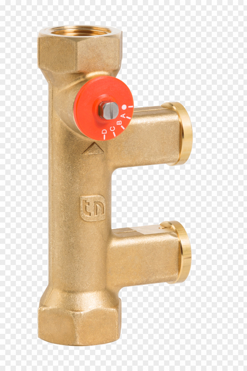 Brass Globe Valve Screw Thread Nominal Pipe Size PNG