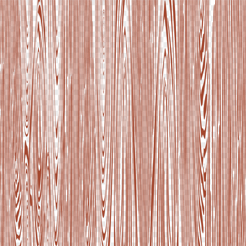 Brown Wood Background PNG
