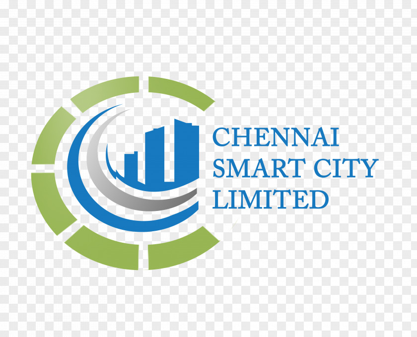 Business Aurangabad Smart City Logo Chennai Jabalpur PNG