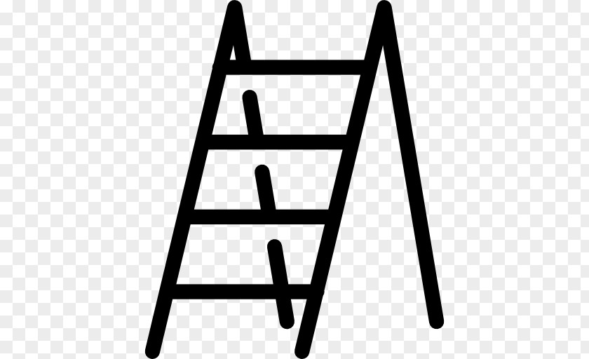 Business Sales Carpenter Ladder Lead Generation PNG