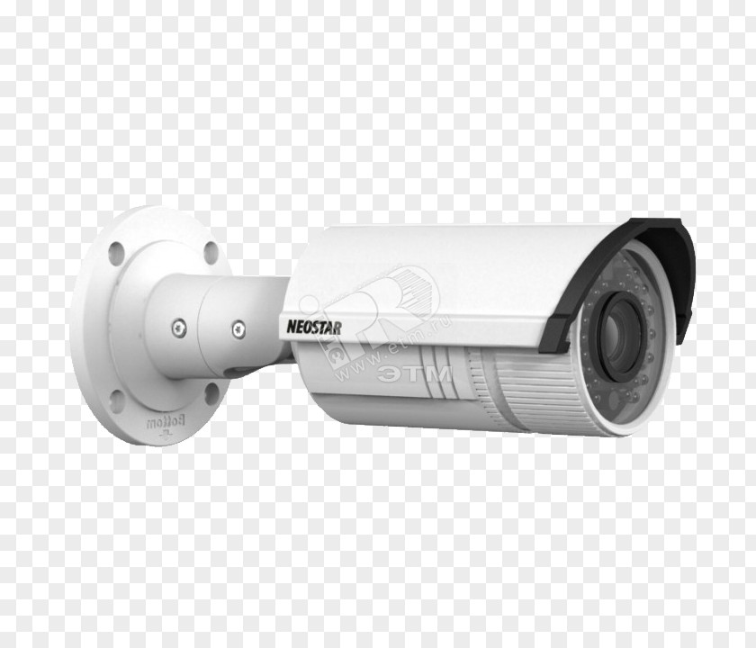 Camera Closed-circuit Television 1080p HIKVISION DS-2CE16F1T-IT (2.8 Mm) Analog High Definition PNG
