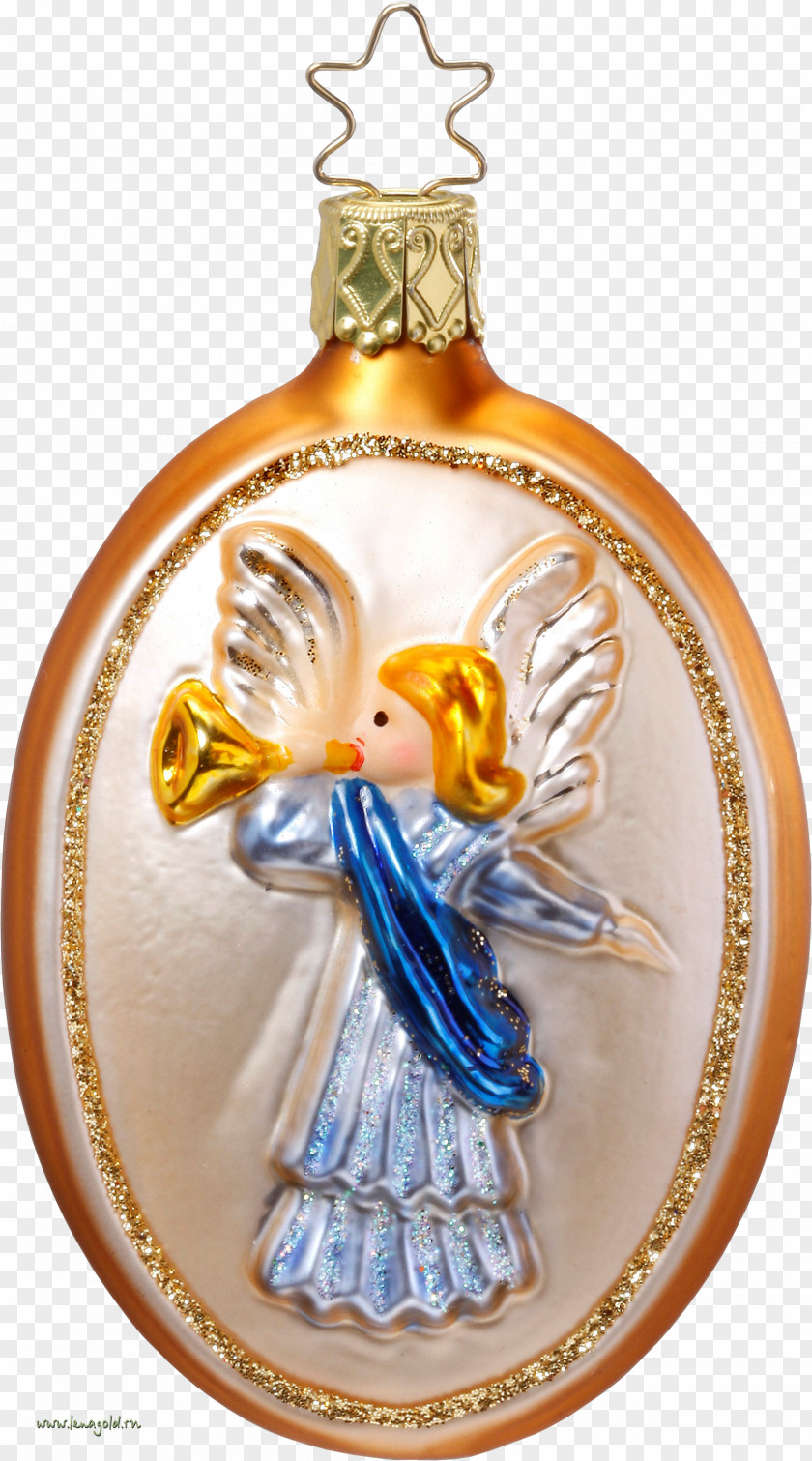 Christmas Angel Ornament Day PNG