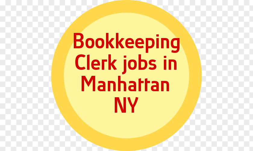 City Maid Service Manhattan Chicago Jobs Clerk Full-time Receptionist PNG