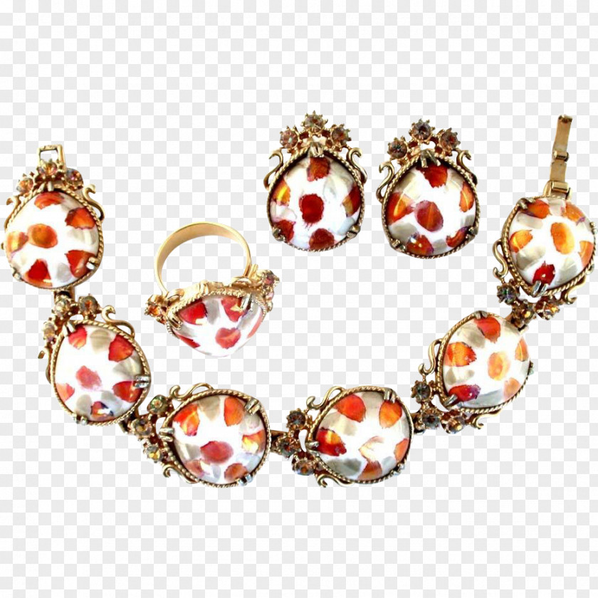 Cobochon Jewelry Jewellery Bracelet Clothing Accessories Gemstone Bead PNG