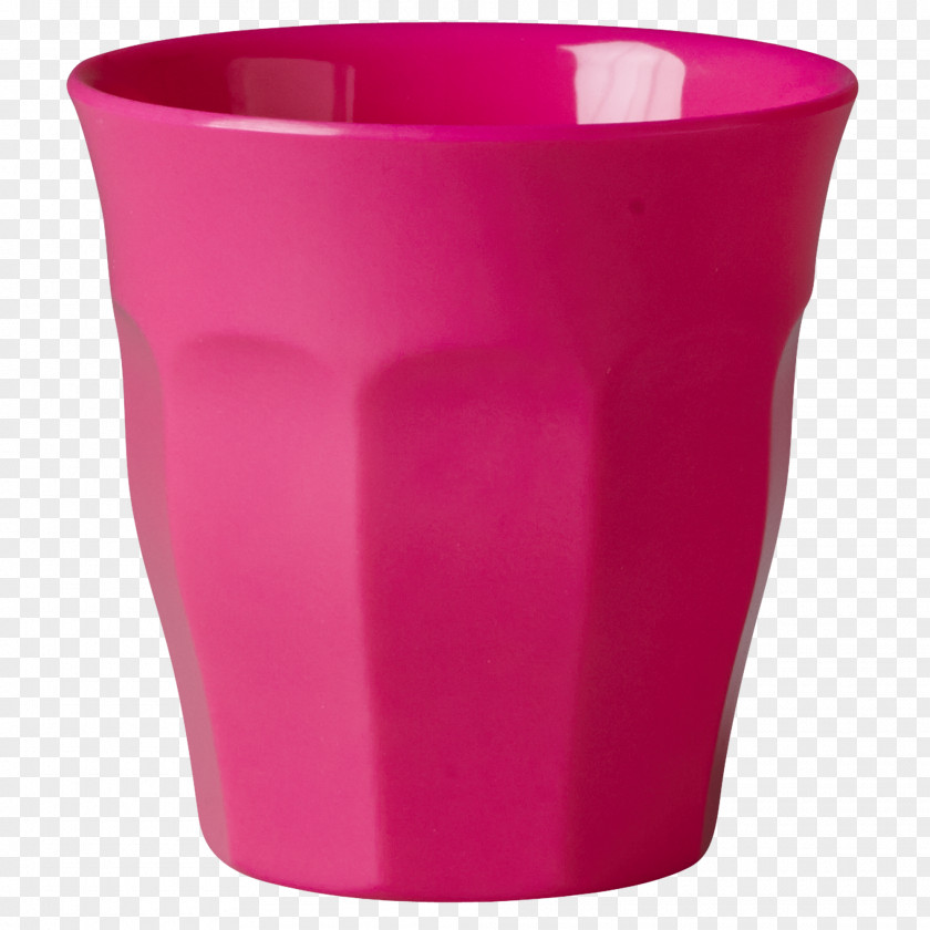 Cup Plastic Glass Melamine PNG