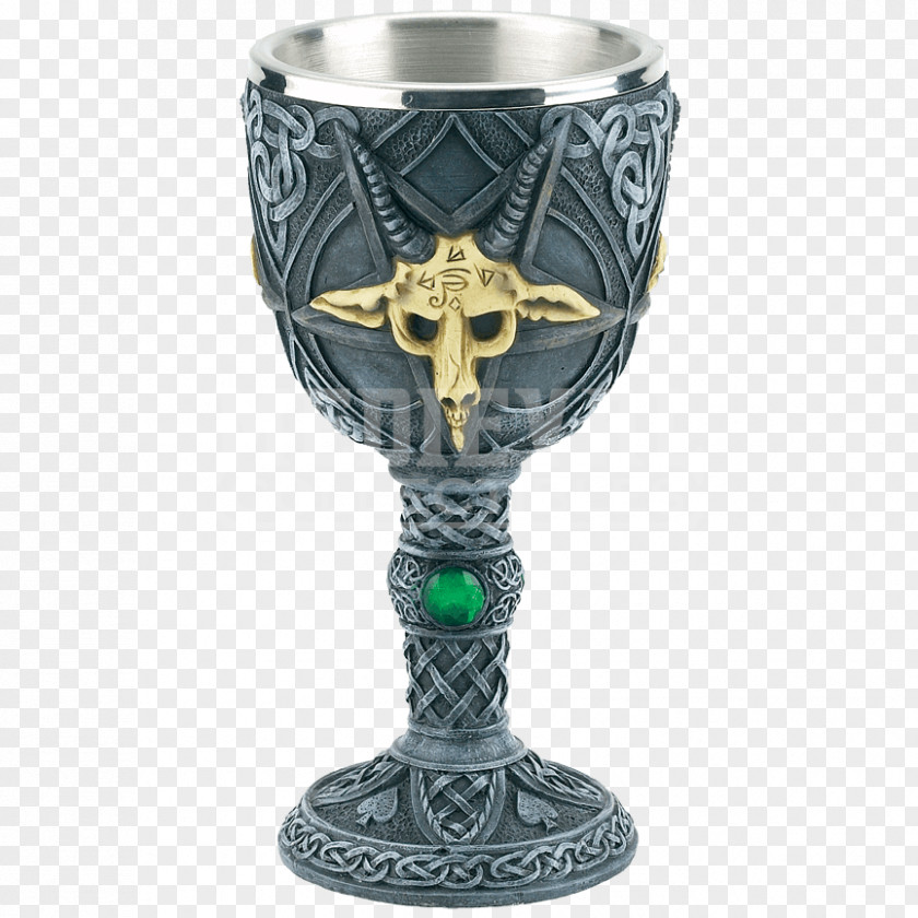 Cup Wine Glass Chalice Magical Tools In Wicca PNG