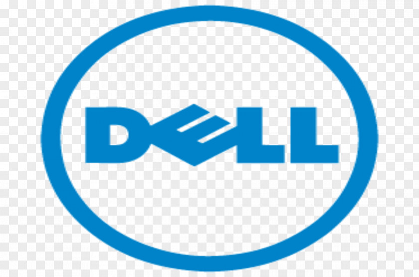 Delaying Dell PowerEdge Hard Drives Laptop Computer Servers PNG