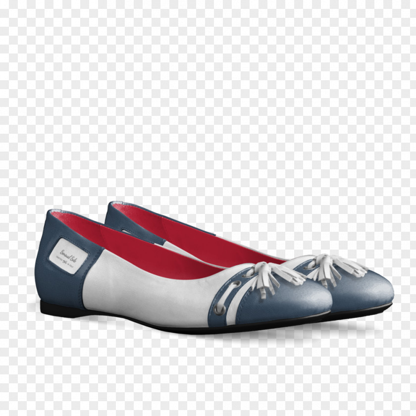 Design Ballet Flat Shoe Cross-training PNG