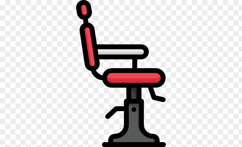 Design Office & Desk Chairs Clip Art PNG