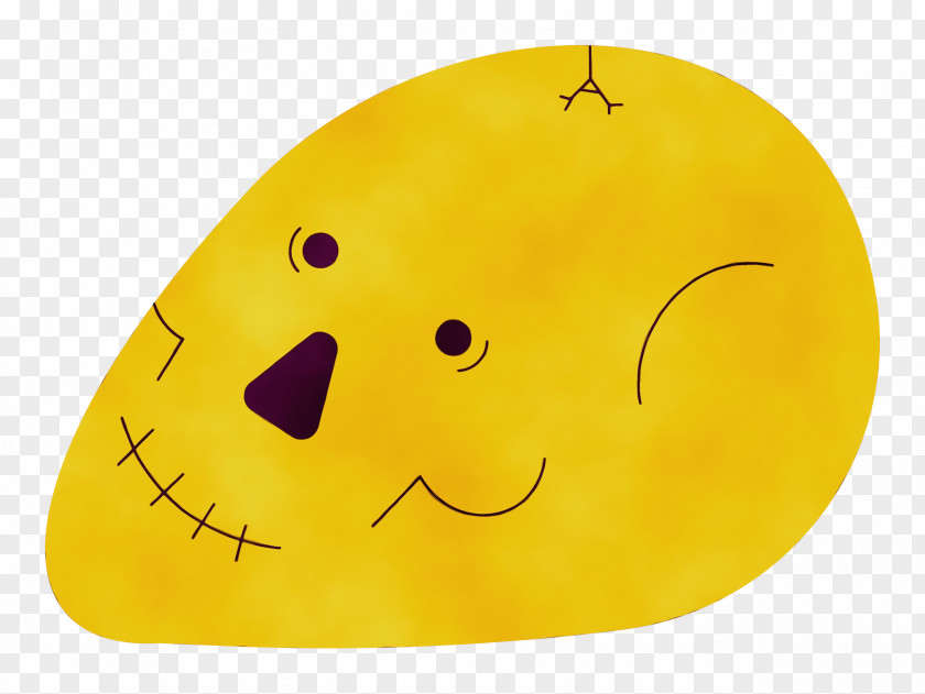 Emoticon PNG