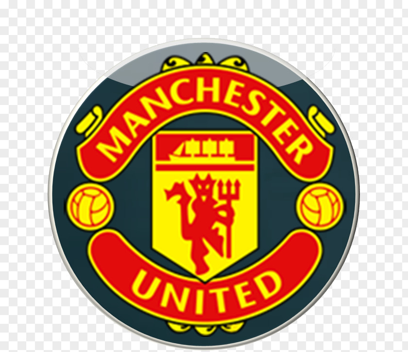 Football Manchester United F.C. FA Cup Of PNG