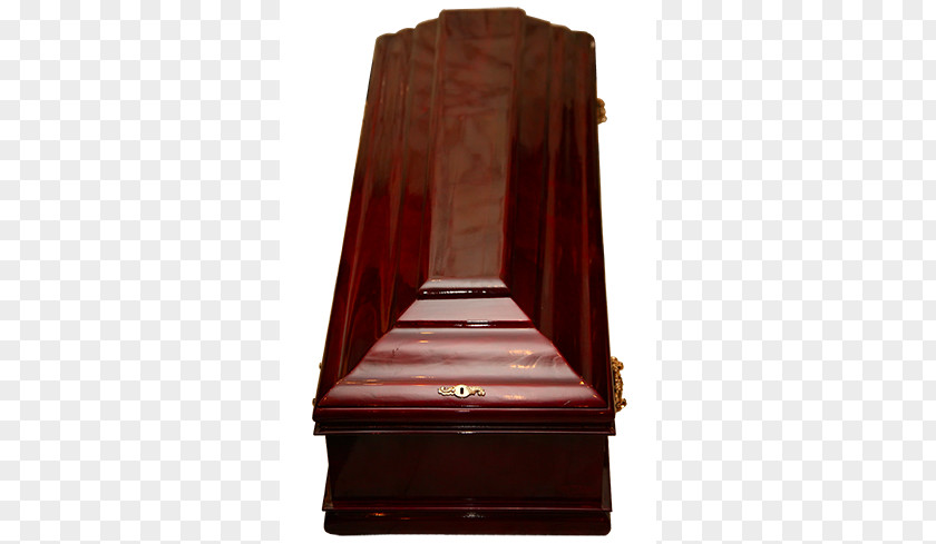 Funeral Coffin Home Price Service PNG