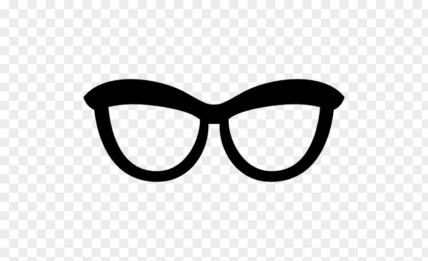 Glasses Sunglasses Eye Goggles Clip Art PNG