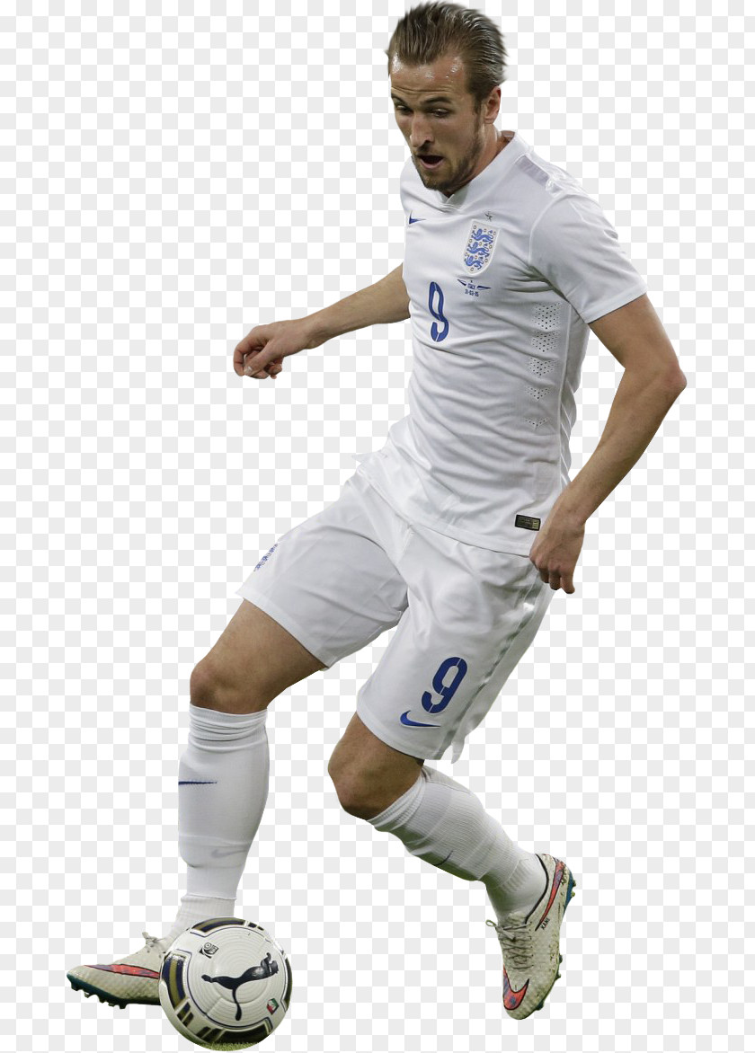 Harry Kane England 2018 World Cup National Football Team 2014 FIFA PNG