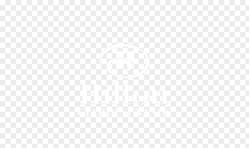 Hilton Bielski Street Buvelot Logo All Homes PNG