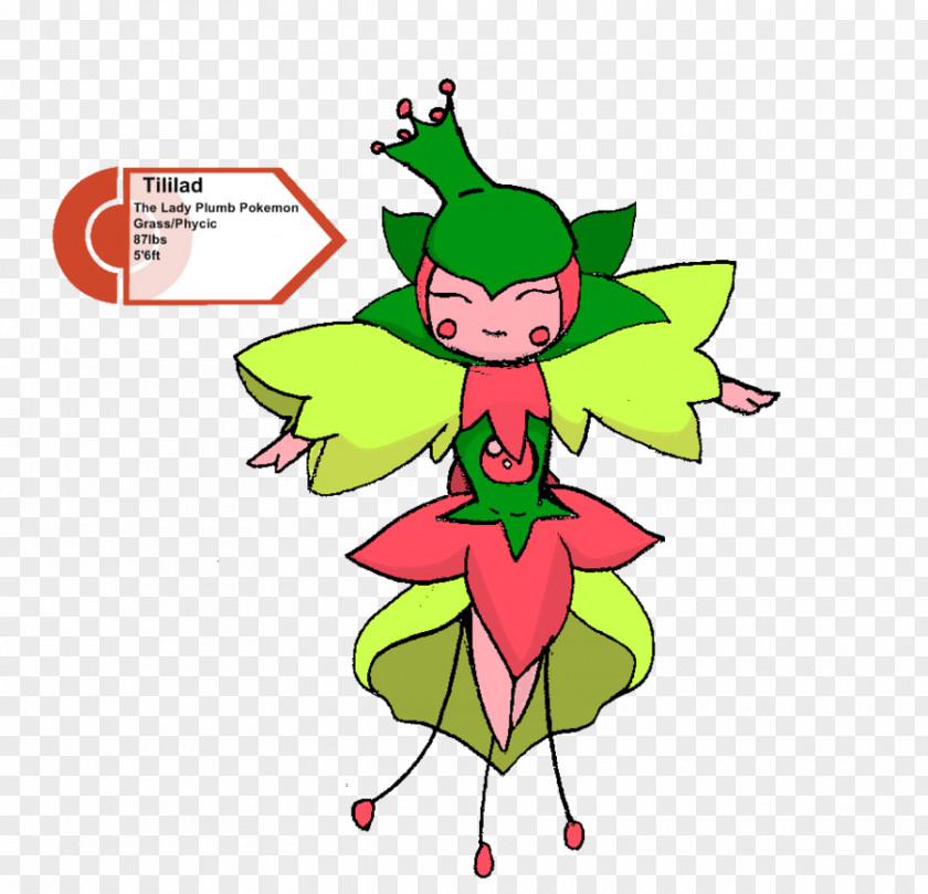 Insect Fairy Pollinator Clip Art PNG