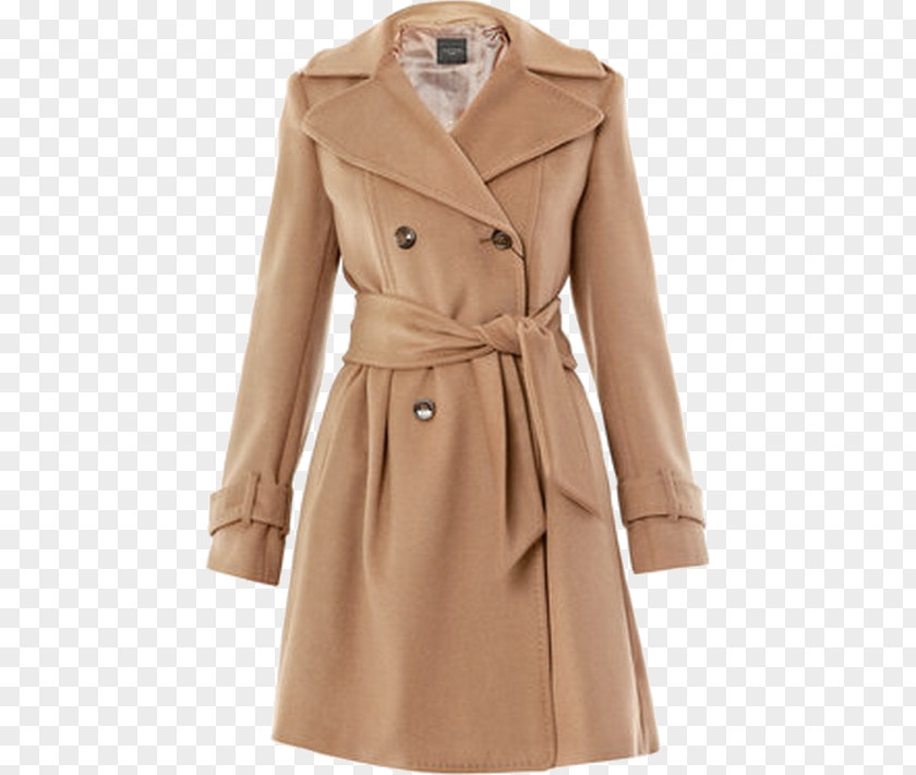 Jacket Trench Coat Overcoat Clothing PNG