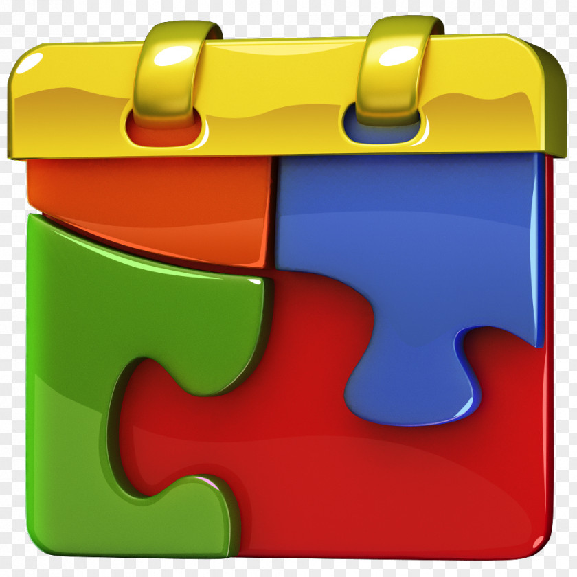 Jigsaw Everyday Puzzles Azerbaijan Puzzle Game Android PNG
