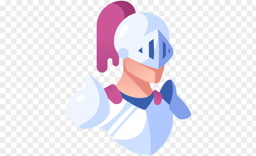 Knight PNG