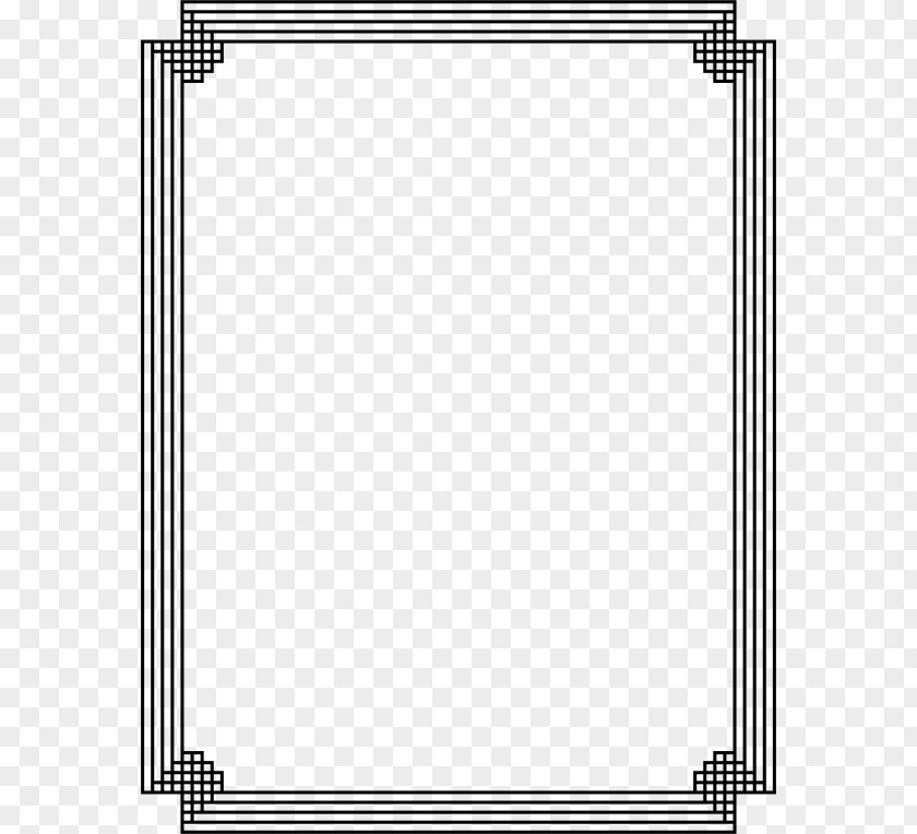 Landscape Apge With Pen Borders And Frames Photography Clip Art PNG