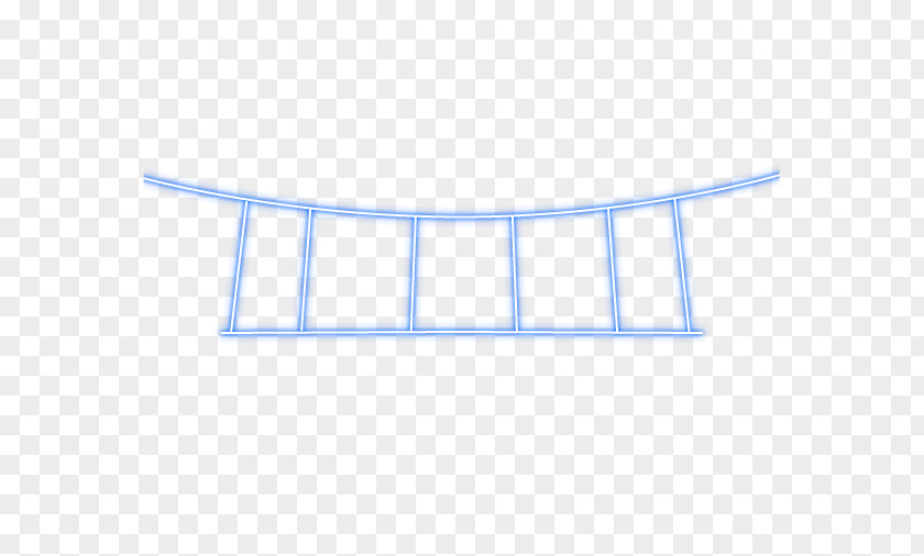 Line Angle PNG