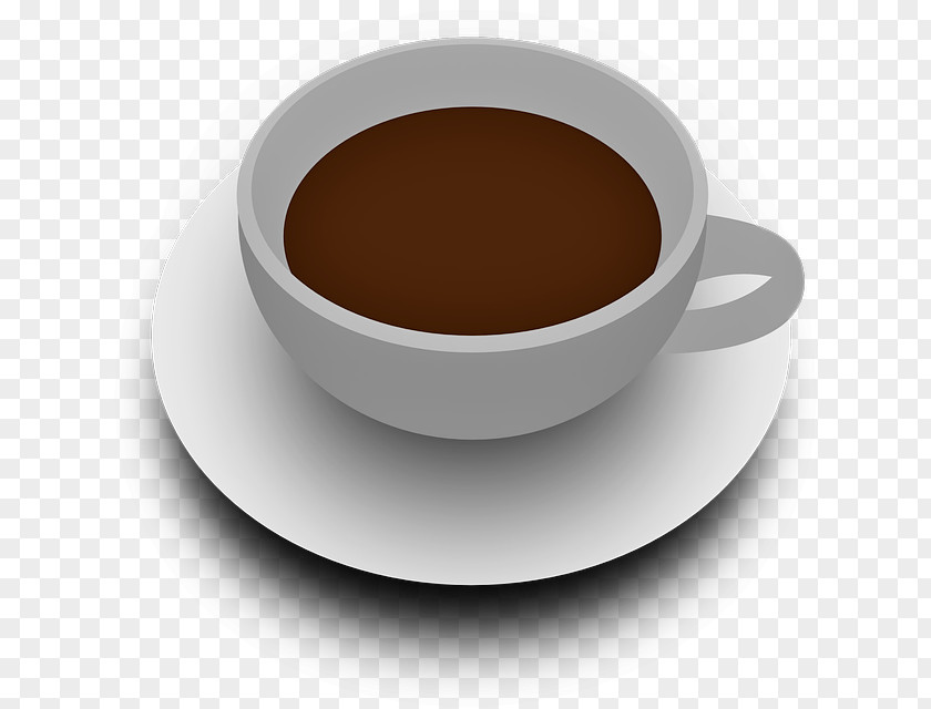 Love Coffee Instant Tea Espresso Cup PNG