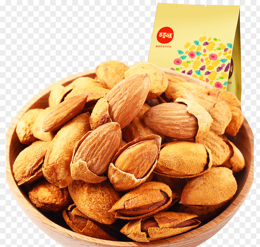 Milk Almond Macaron Food JD.com PNG