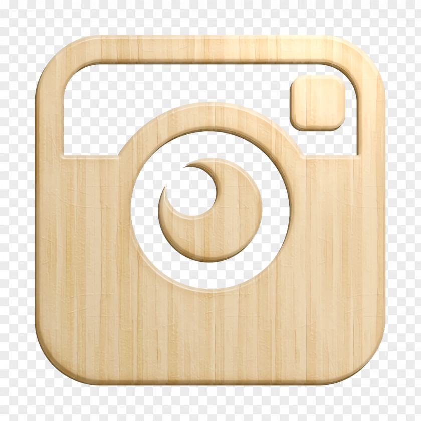Mobile Phone Case Rectangle Instagram Logo Icon PNG