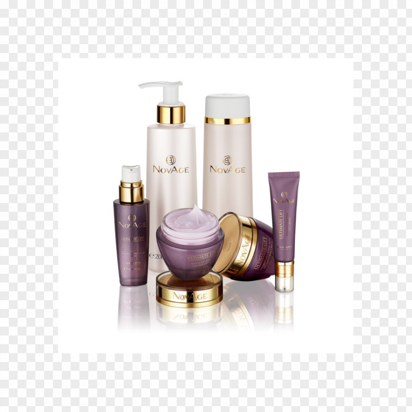 Oriflame Lotion Cosmetics Skin Cream PNG