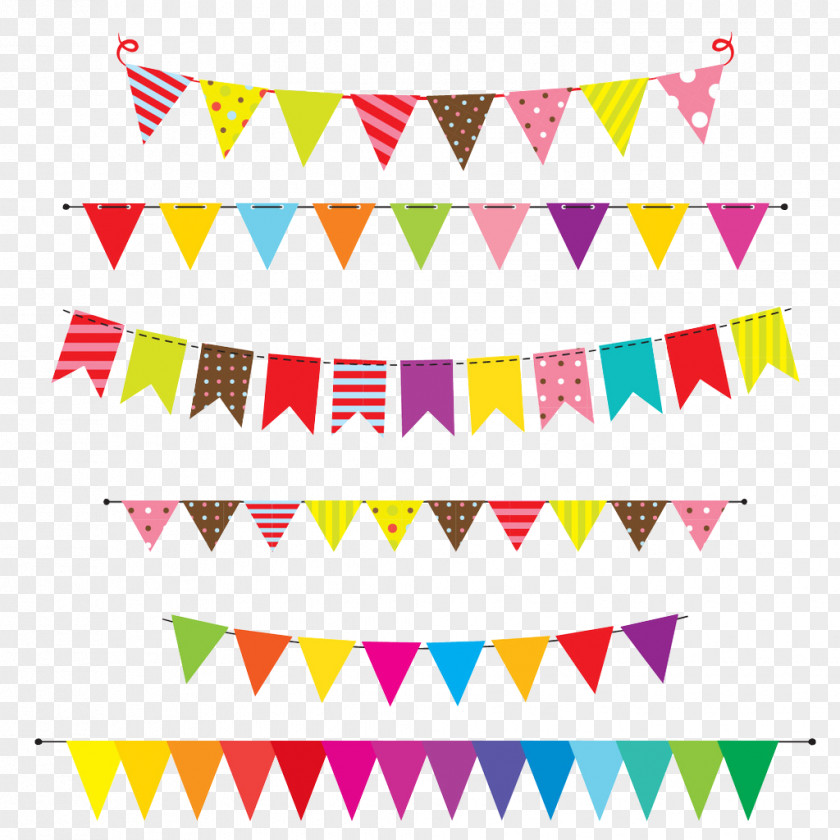 Painted Bunting Vector Graphics Clip Art Illustration PNG