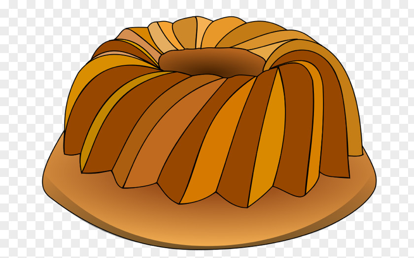 Pie Bundt Cake Pound Birthday Frosting & Icing Apple PNG