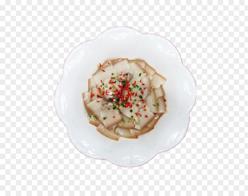 Radish Bacon Pictures Vegetarian Cuisine Food PNG