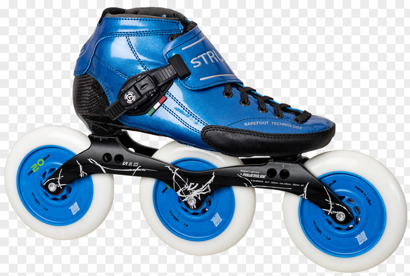 Roller Skates Powerslide Inline Skating Ice Shoe PNG