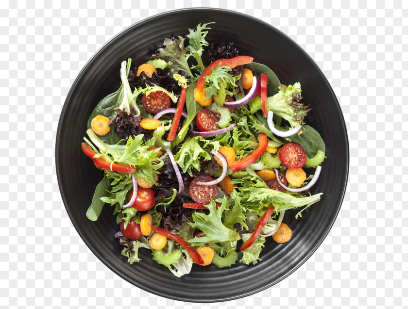 Salad Greek Chicken Nicoise Fast Food Tuna PNG