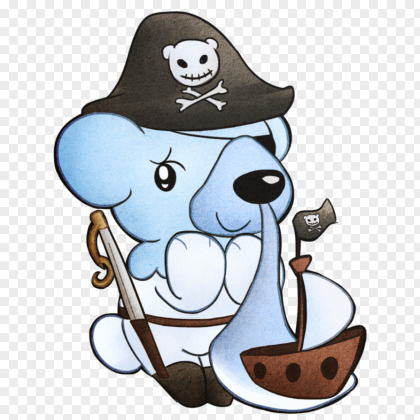 Scoobydoo Pirates Ahoy Piracy Charitable Organization Buried Treasure PNG