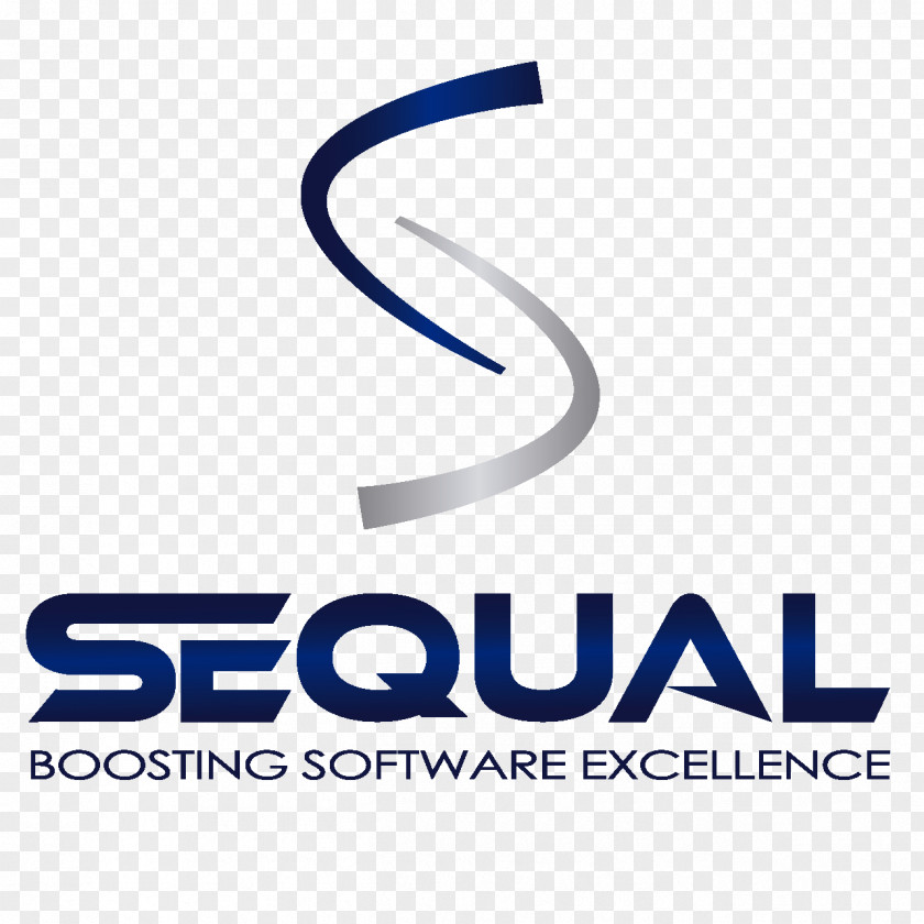 SEQUAL S. A. Logo Brand PNG