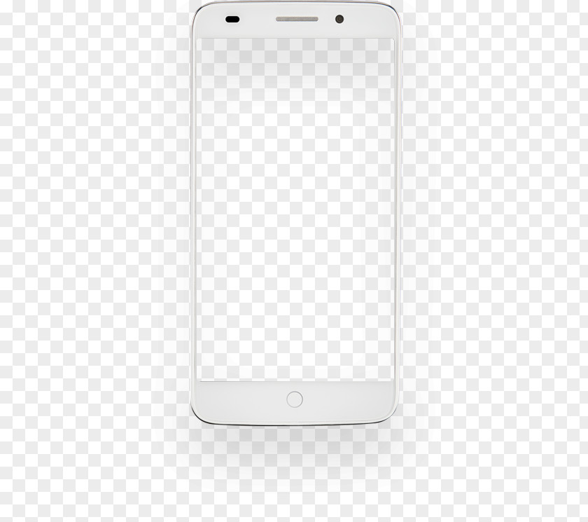 Smartphone Feature Phone IPhone PNG