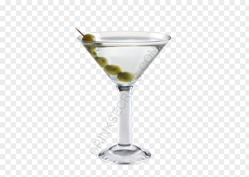 Stir Honey Stick Martini Cocktail Garnish Beer Gin PNG