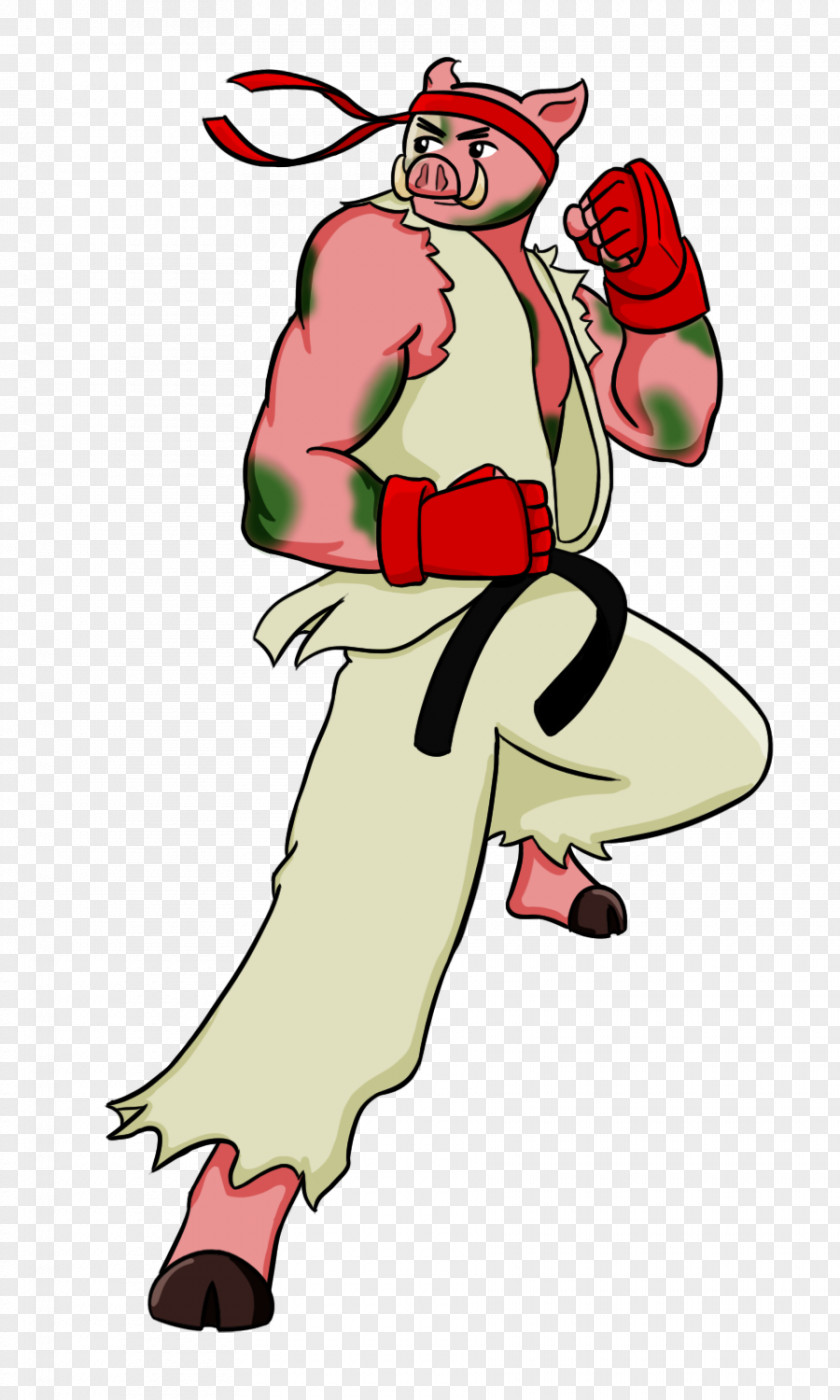 Street Fighter Ryu Minecraft Video Games Character II: The World Warrior PNG