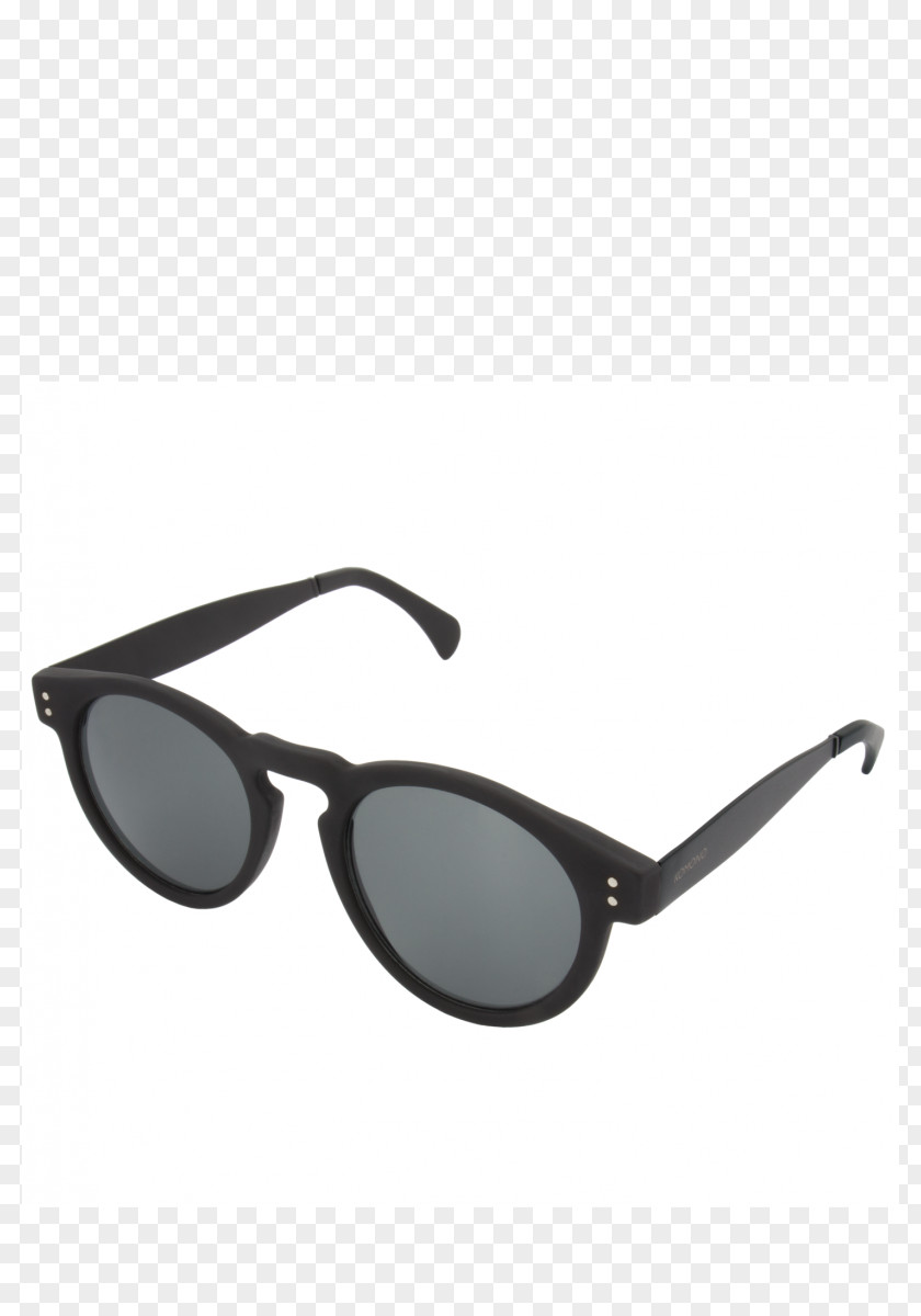 Sunglasses Komono Devon Clement KOMONO Lulu PNG