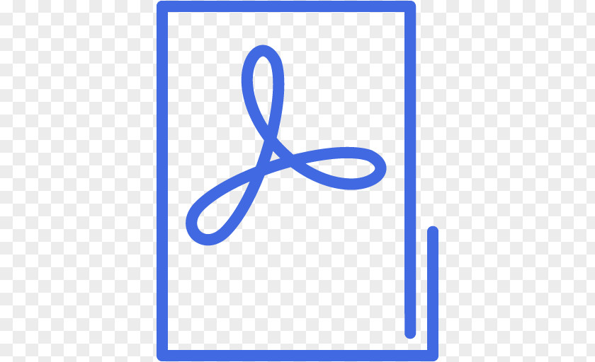 Symbol PDF Clip Art PNG