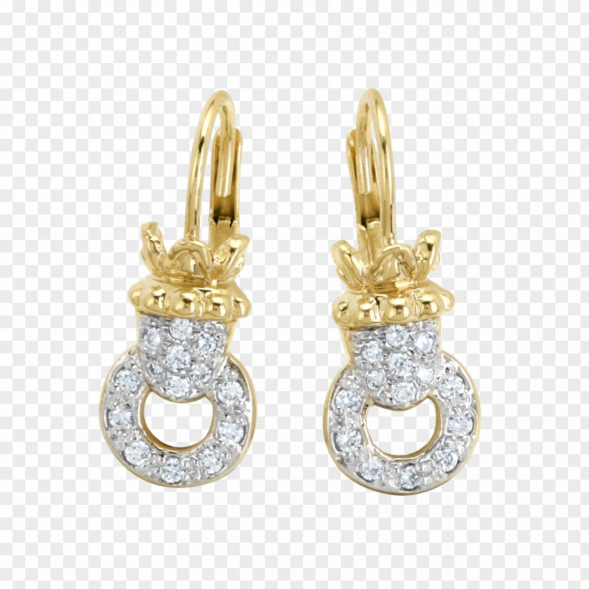 Tahitian Pearl Earring Isaac Jewelers Vahan Jewelry Jewellery Diamond PNG