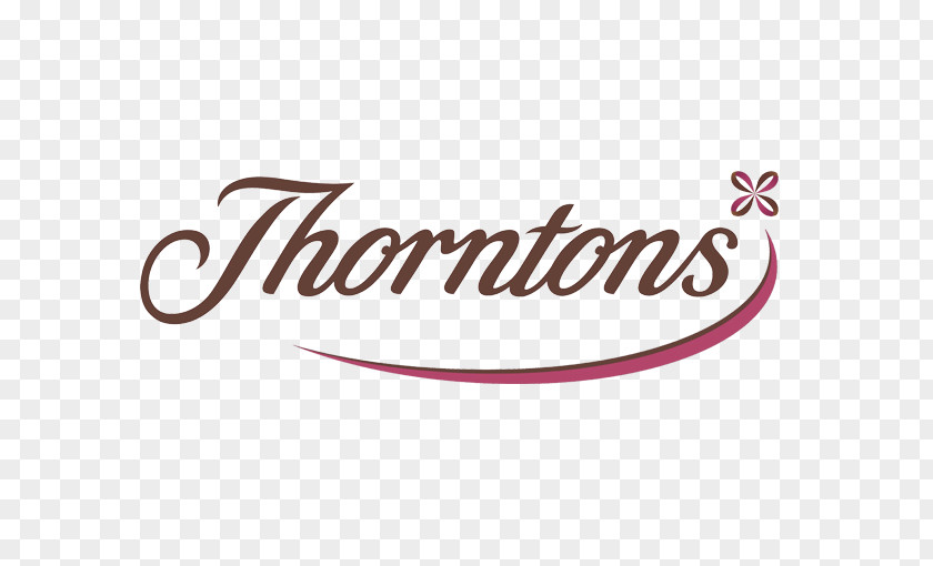 Technology Electronics Thorntons Inc. Retail Chocolate Confectionery PNG