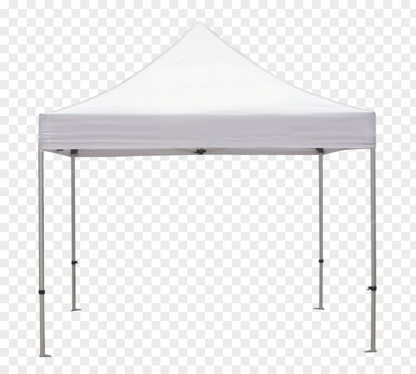 Tent Canopy Out-of-home Advertising Web Banner PNG