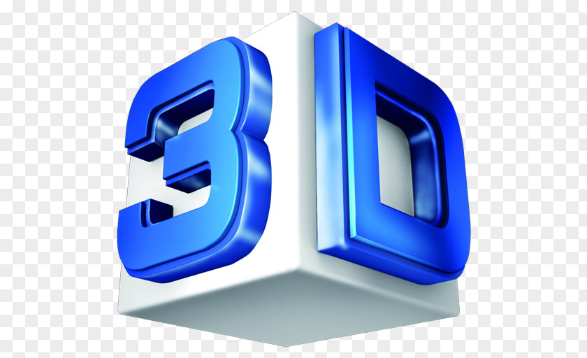 Three-dimensional Space 3D Computer Graphics Loftis Endodontics Animated Film PNG