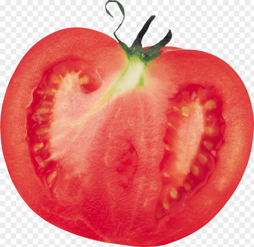 Tomato Image PNG