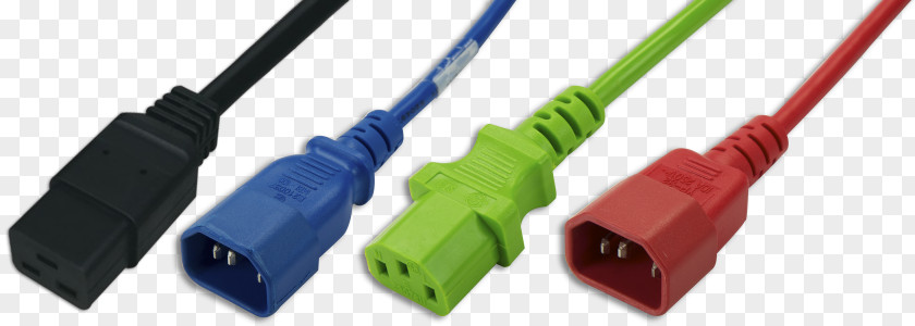 USB Electrical Connector Cable IEEE 1394 Serial Port PNG