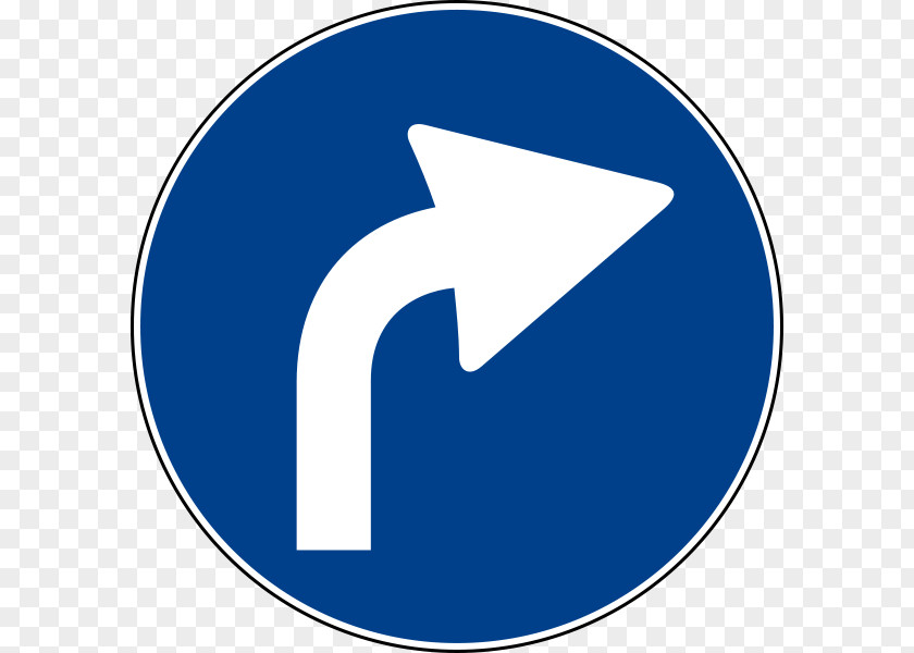 Uz Sign Direction, Position, Or Indication Traffic Road PNG