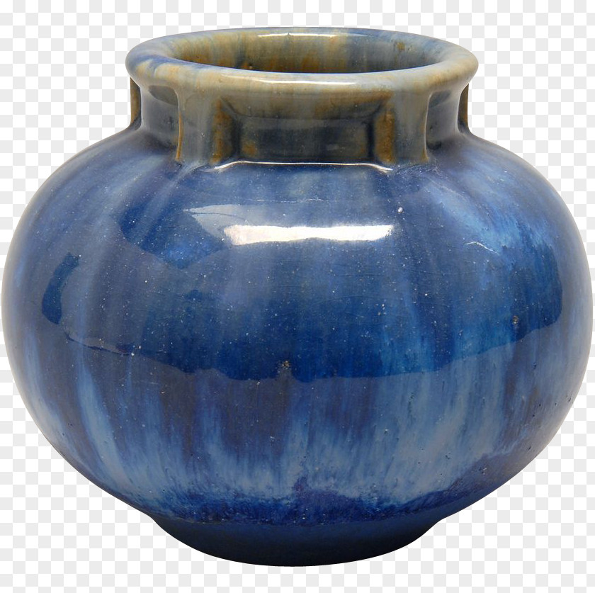 Vase Pottery Ceramic Art Porcelain PNG